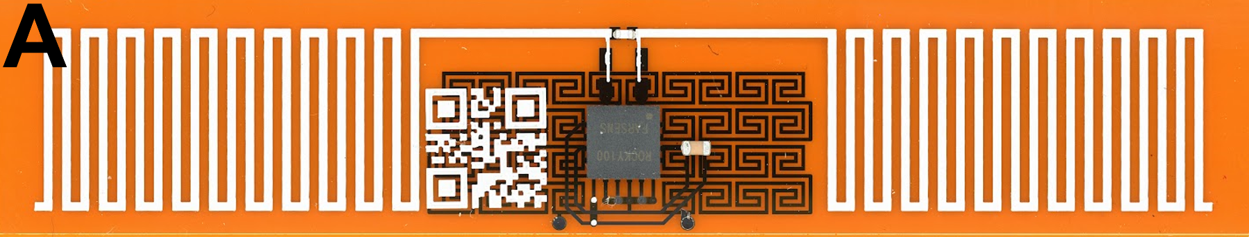 NextFlex Presentation